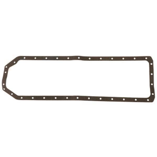 Aftermarket Pan Gasket 671827C1 - main
